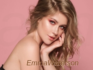 EmmaWaterson