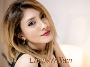 EmmaWilliam