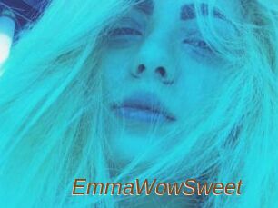 EmmaWowSweet