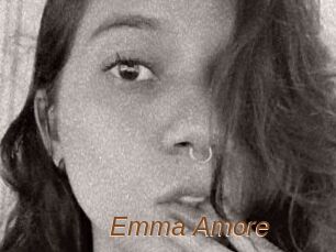 Emma_Amore