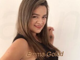 Emma_Goldd