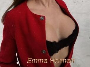 Emma_Herman