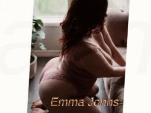 Emma_Johns