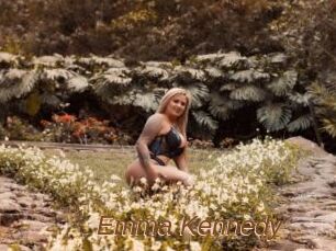 Emma_Kennedy