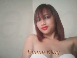 Emma_Kling