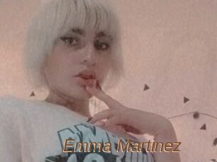 Emma_Martinez