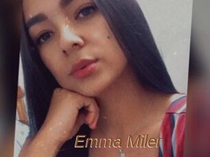 Emma_Miler