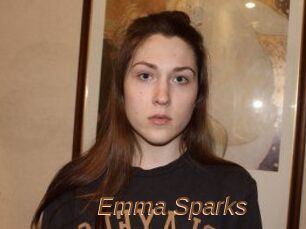 Emma_Sparks