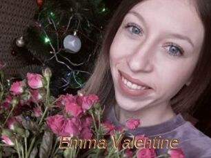 Emma_Valentine
