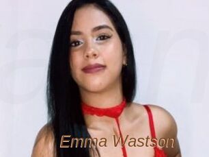 Emma_Wastson