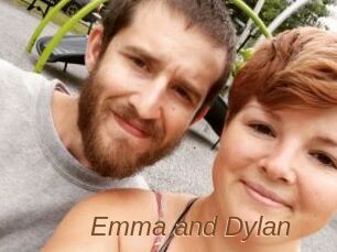 Emma_and_Dylan