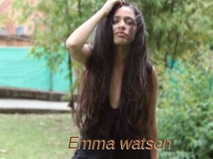 Emma_watson