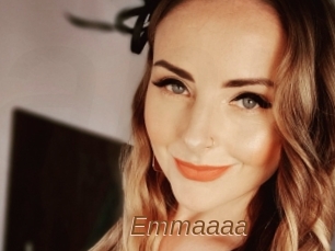 Emmaaaa
