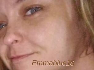 Emmablue18
