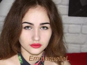 EmmanuelleL
