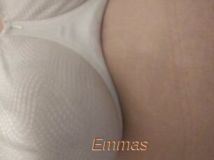 Emmas