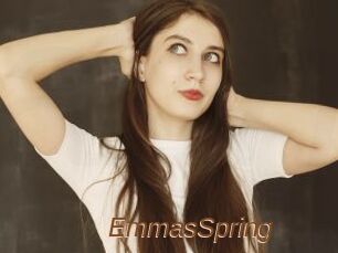 EmmasSpring