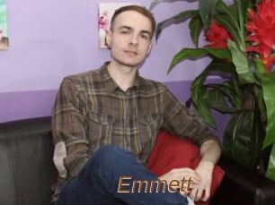 Emmett