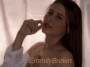 EmmilyBrown
