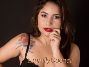 EmmilyCooper