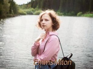 EmmsMiton