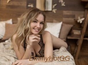 EmmyHotGG