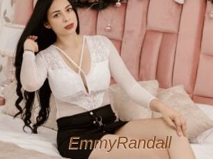 EmmyRandall