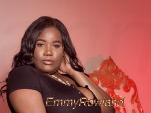EmmyRowland