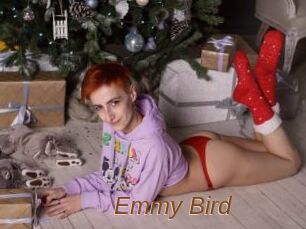 Emmy_Bird