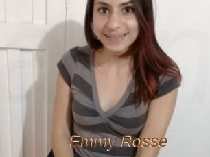 Emmy_Rosse