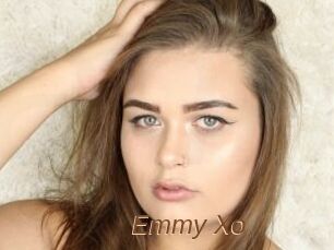 Emmy_Xo