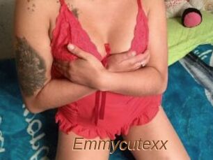 Emmycutexx