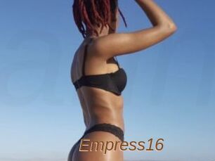 Empress16