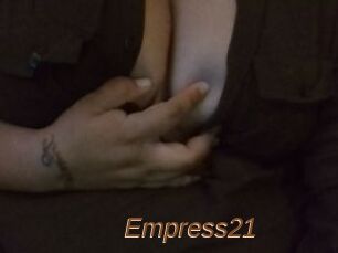 Empress21