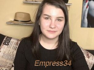 Empress34