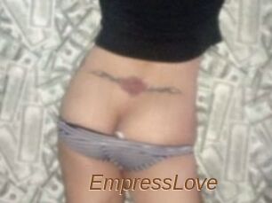 EmpressLove