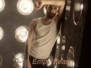 EmpyrRean