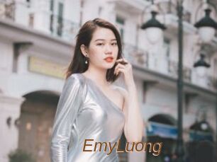 EmyLuong
