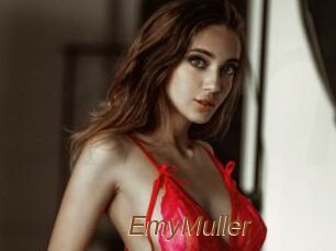 EmyMuller Annuaire Sexe