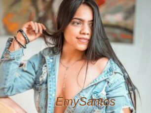 EmySantos