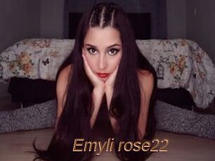 Emyli_rose22
