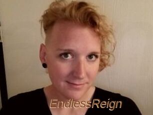 Endless_Reign