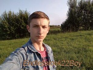 Endless_look22Boy