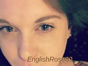 EnglishRose89