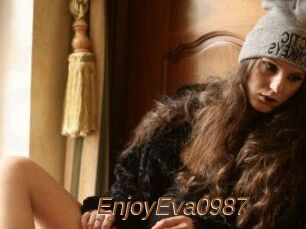 EnjoyEva0987