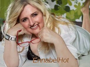 EnnabelHot