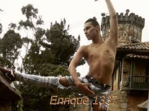 Enrique_1337