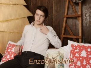 EnzoSunshine