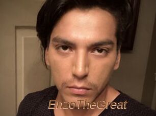 EnzoTheGreat