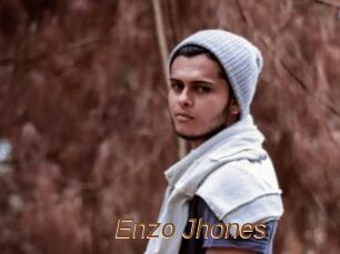 Enzo_Jhones